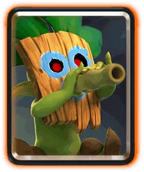 Dart Goblin